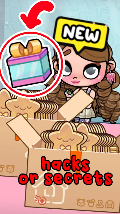 how to get stars #avatarworld