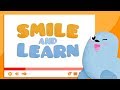 Discover Smile And Learn S Youtube Channel