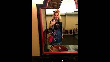 (bi-)Weekly Apache Spark Code Review