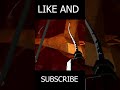over map catch challenge #vrgame #animalcompany