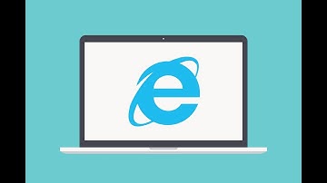 How to fix internet explorer automatically open multiple pages | solved 2019