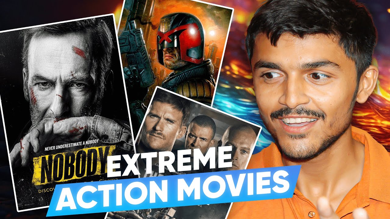 11 Best Action Movies In Hindi Underrated Action Movies In Hindi 11 Best Action Movies In Hindi Underrated Action Movies In Hindi