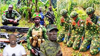 IKI GITONNDO LE 27/6 NTAWURUSIMBUKA#MA23 IRABAPFUKAMISHIJE#POINT ZERO IRATATSWE#KAYUMBA ARATEYE WALI