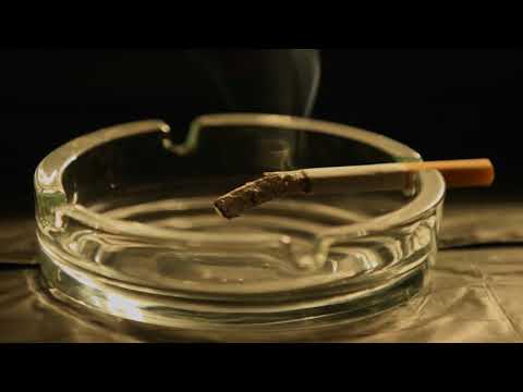 ჩვენ ვირჩევთ ჯანსაღი ცხოვრების წესს.