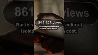 Is Your Brain Actually "Rotting"? (The Truth About Attention Spans) #shorts #brain #foryou