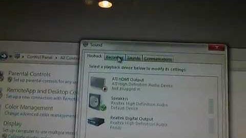 how to fix your audio problems in bioshock