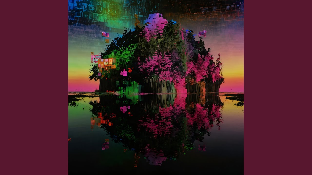 Ver Inside Out no YouTube Ver Inside Out no YouTube