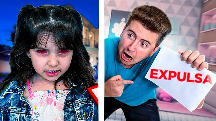 ISSO NÃO DEVERIA TER ACONTECIDO COM MINHA FILHA ADOTIVA!