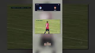 Ожидания от встречи Факел - ЦСКА: счёт 0-1! #футбол