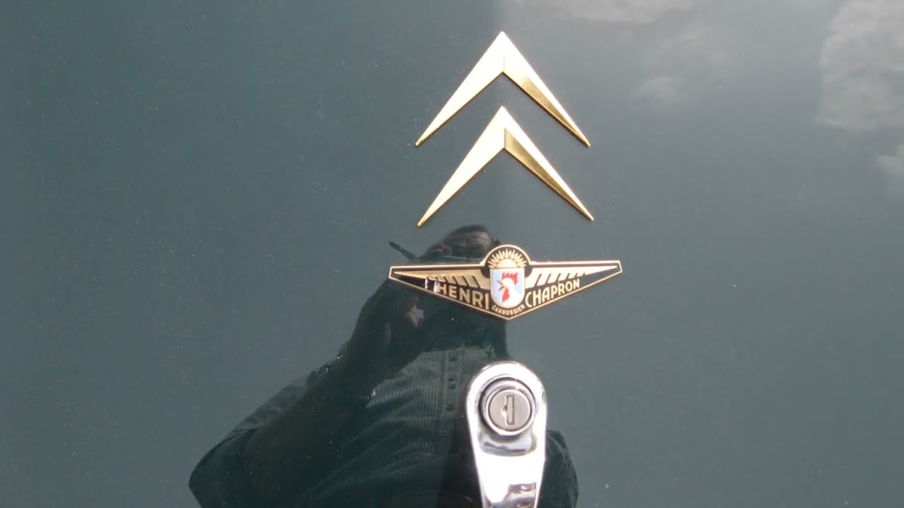 02.05.2015 Oldtimer-Treffen in Flörsheim