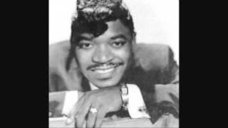 Watch Percy Sledge Behind Closed Doors video