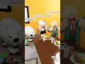 they_didn_t_want_yor_s_cooking🤢😭#robloxshorts_#roblox