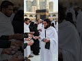 Allah likhe ♥️