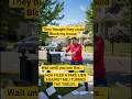 “HOA Filed a Fake Lien Against Me… I Turned the Tables” #HOARevenge #PropertyDrama