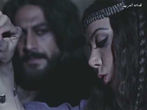 ليتك تحلو والحياة مريرة