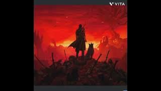 Aura Ogryzek Ringtone🔊🔊