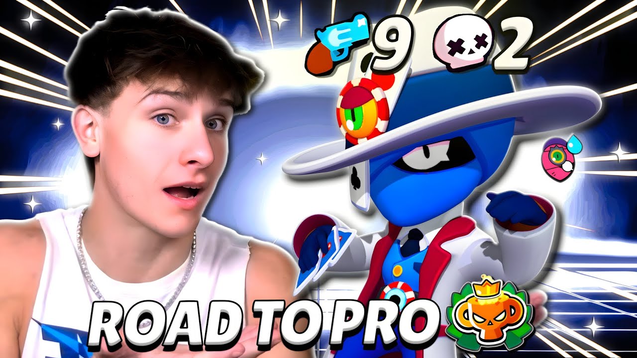 ТАРА — ЛУЧШИЙ КАРРИ-ПЕРСОНАЖ В РЕЖИМЕ ЗАХВАТА КАМНЕЙ!? (Рейтинг S.21 E.13)