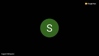 MA3001 Discrete Mathematics Live Stream screenshot 4