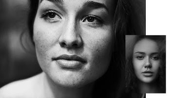 5 Lighting Techniques and Patterns | Studio & Portrait Photography