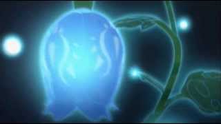 Celebrity Blade Dancer: Lineage of Light (PSP) Opening Movie - Intro Profile