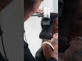 Tips and Tricks with Chris Jones