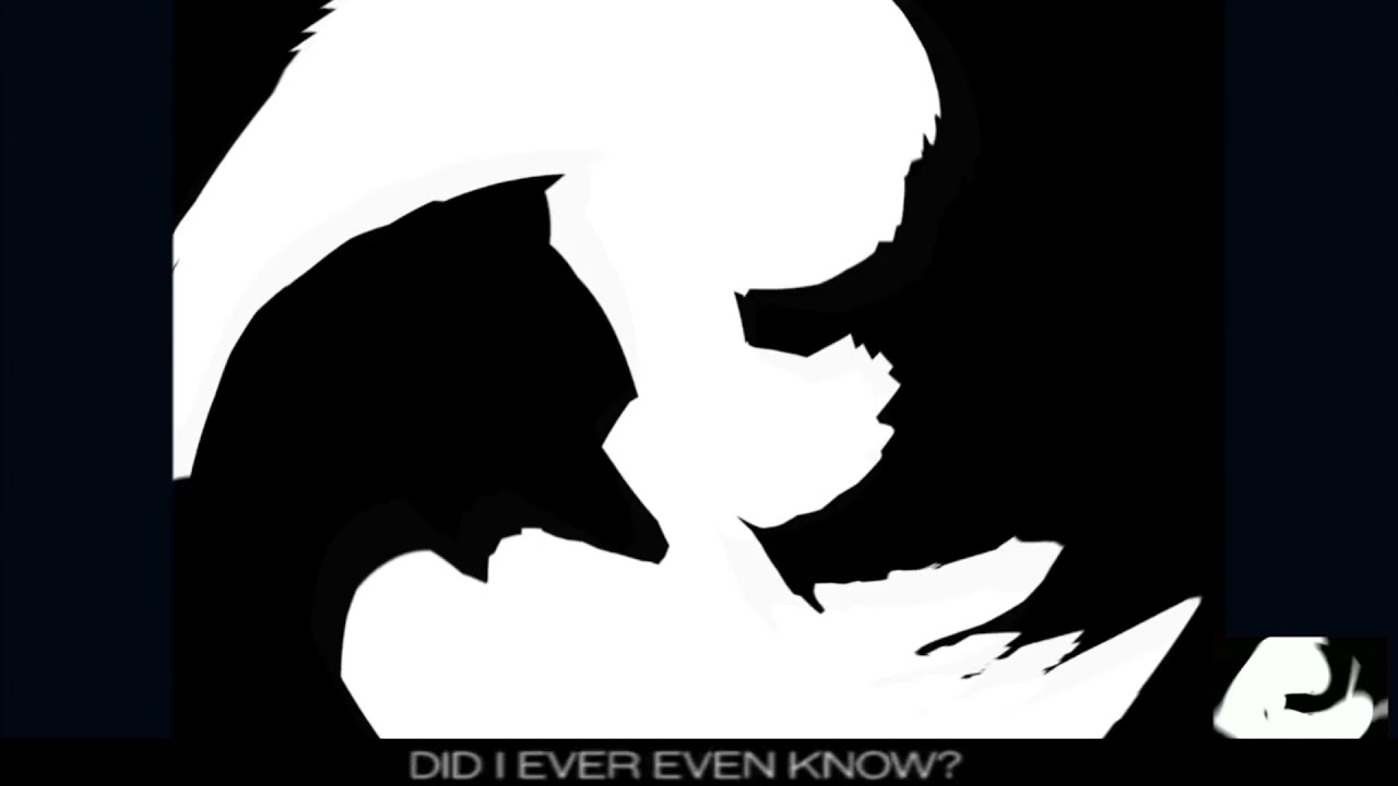 Bad Apple but is Bad Sandvich (TF2 version) but the mercenaries sing it