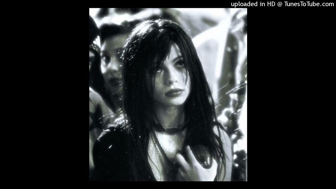 "Lost" Makko Type beat