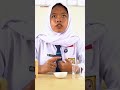 Berkat Sekolah Rakyat, Remaja Putri Ini Hidupkan Lagi Impian untuk Bekerja di Pertambangan