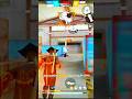 #free fire new shorts shayri gamer video youtube #motions video  new shayari #free fire support 🥺🙏🏻
