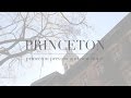 NEW JERSEY | New Hope and Princeton Preview