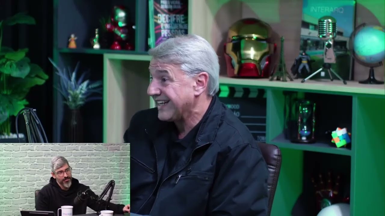 O que Leco Soares vai priorizar logo no início do mandato?