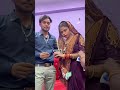 Cg Tiktok Video 2024 Cg Love Marriage Cg Instagram Video Cg Funny Video Cgviral Cgfacg Cgshorts Cg Tiktok Video 2024 Cg Love Marriage Cg Instagram Video Cg Funny Video Cgviral Cgfacg Cgshorts