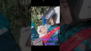 Amira The Series By Pc Base