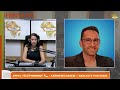 « Tous les engagements pris par l’Algérie envers le Niger ont été tenu » (Karim Belgacem)