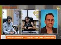 « Tous les engagements pris par l’Algérie envers le Niger ont été tenu » (Karim Belgacem)