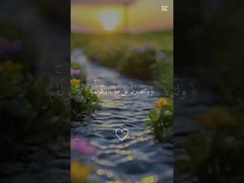 #السعودية_الكويت_الامارات_قطر_عمان_البحرين #المغرب_الجزائر #اكسبلور