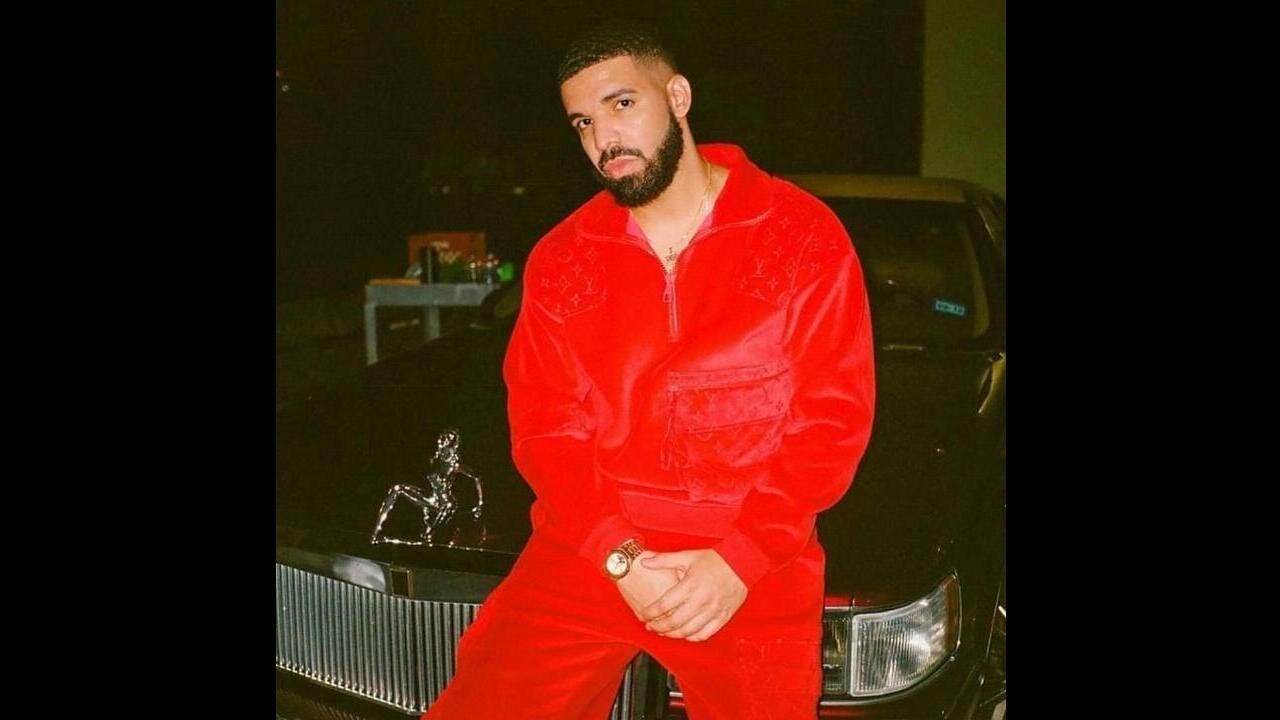 (FREE) Drake x Gunna x Wheezy Type Beat - "Triumph" (prod. stardustszn x ferno)