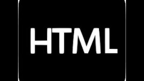 Hide A Link Behind The Image(HTML Tutorial-5)
