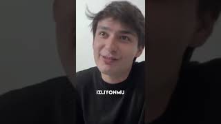 Barella Nasıl Topçu