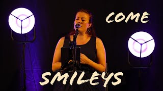 Smileys - Come Cover