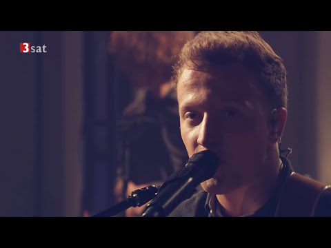 JORIS - Herz