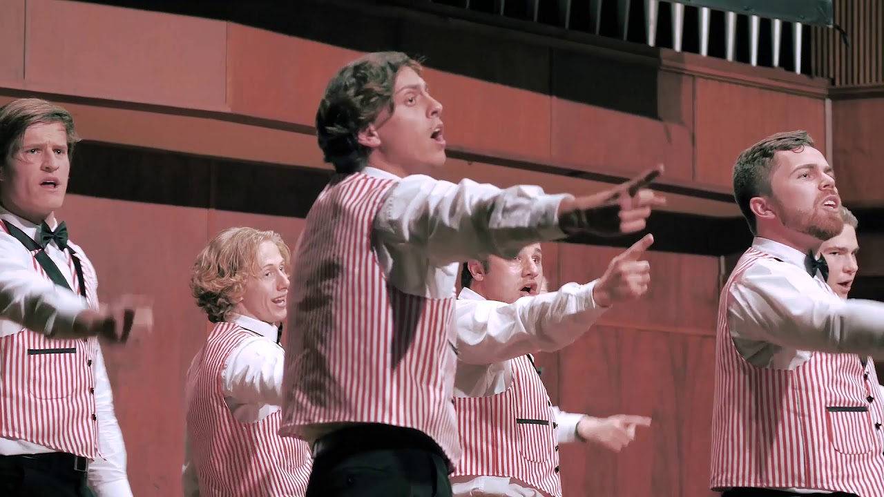 NWU Potchefstroom Kampus Enkelsêr - Veritas Manskoshuis