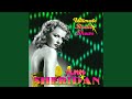 Miniature de la vidéo de la chanson Bill Stern Sports Newsreel