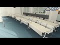 Best 3D Interior Design services near me