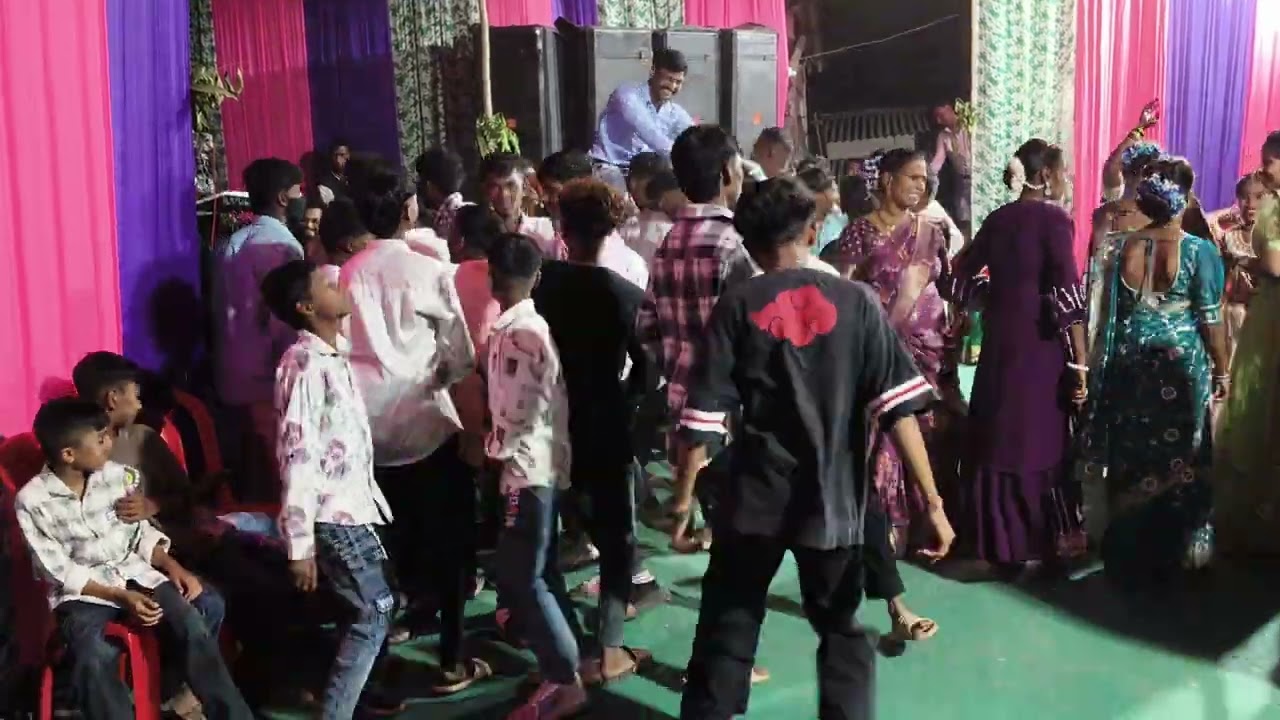 #viral #dance #viralvideo #viralreels #viralshort #viralshorts #viralreel#funny @Roshanpagi-o8d🔥💯 