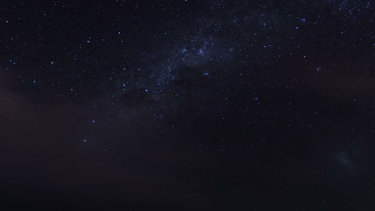 ADHD Deep Sleep Music 🌙 8 Hours – Calm Overthinking, Nervous System Reset, Fall Asleep Fast