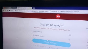 Agent authentication failed from oid solution