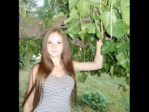 Бабушку 99 лет поздравления