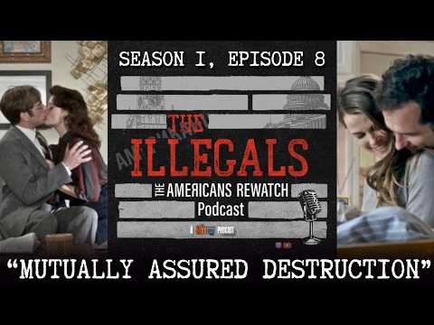 The Unthinkable Happened: A Podcast's Mass Unsubscribe