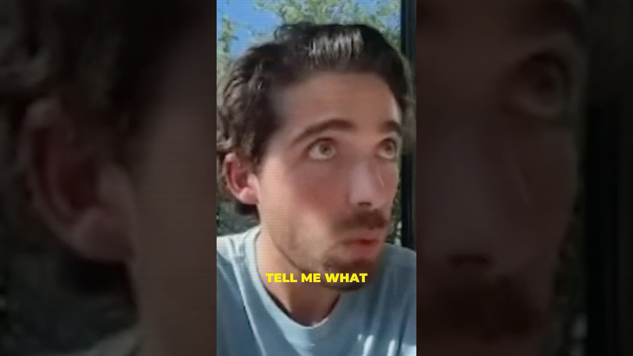 No Bitcoin Hater Can Answer This Question 썸네일